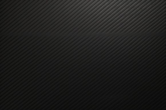 Carbon Fiber Texture: From Paper to Pixels