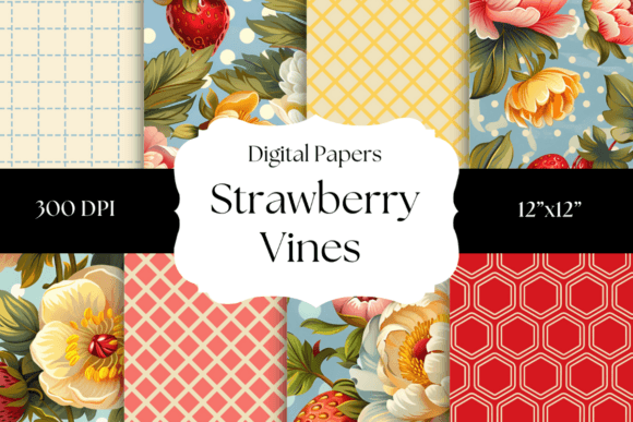 Infusing Projects with Summer's Sweetest Palette